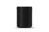 Sonos Era100 Black Certified Refurbished - Smart Speaker - Bluetooth - AirPlay2