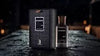 BHARARA KING for Men 3.4 Oz /100 ml Eau de Parfum Spray New in Box^