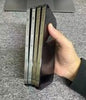 Apple iPhone 13 Pro Max  13 mini - 128GB 256GB Unlocked  - Good