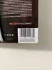 Scream Officially KK Licensed 13inch Bowie Buck Knife Scream Ghost Face Mask