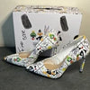 Women’s Looney Tunes 