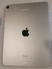 Apple iPad Air 11