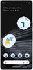 Google Pixel 7 Pro 5G 128+8GB Dual SIM 6.7