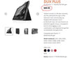 Apple iPad Air 11