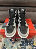 Size 10 - Nike Air Jordan 1 Retro High OG “Shadow 2.0”