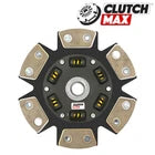 STAGE 3 HI-POWER CLUTCH SLAVE KIT 95-11 FORD RANGER SPORT XL XLT 2.3L 2.5L 3.0L