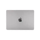 Apple MacBook Pro 2021 14in M1 Pro 8 CPU 14 GPU 16GB RAM 512GB SSD Very Good
