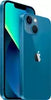 Apple iPhone 13 128GB Unlocked - Very Good