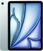 2025 iPad Air M3 ✅ Latest Model ✅ 11” - 128GB 256GB 1TB - Choose Storage!