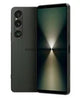 Sony Xperia 1 VI 5G 6.5