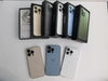 Very Good Apple iPhone 13 Pro Max - 128GB/256GB/512GB - 6.7-inch (Unlocked)