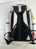 SPRAYGROUND OFFICIAL BASQUIAT ACQUE PERICOLOSE 1981 BACK PACK