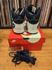 Size 10 - Nike Dunk High Sports Specialties