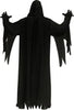 Scream 25th Aged 6 Deluxe i Metallic Costume 2024 Officially Scream Mask