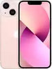 Apple iPhone 13 Mini, 128/256/512GB - Unlocked - Used  Good - All colors
