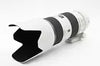 Sony G 70-200mm F2.8 SSM II Lens A Mount SAL70200G2 #745