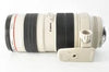 [N Mint] Canon EF 70-200mm f/2.8 L USM Telephoto Zoom Lens from Japan 531