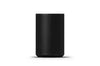 Sonos Era100 Black Certified Refurbished - Smart Speaker - Bluetooth - AirPlay2