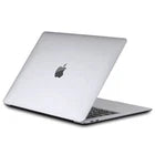 2019 Apple MacBook Air 13" 90%+ i5 1.6GHz/16GB/256GB (Silver) A1932 w/Warranty