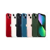 Apple iPhone 13 128GB Unlocked - Excellent