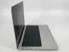 MacBook Pro 14 2021 M1 Pro A2442 8-Core CPU 14-Core GPU 16GB 512GB Silver