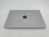 MacBook Pro 14 2021 M1 Pro A2442 8-Core CPU 14-Core GPU 16GB 512GB Silver