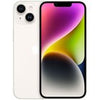 Apple iPhone 14 128GB - Fully Unlocked - VERY GOOD Condition