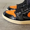 Nike Air Jordan 1 Retro High OG Shattered Backboard 3.0 Size 9 555088-028  [13]