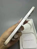 Apple iPhone 13-128GB/256GB-Multicolor (Factory Unlocked)