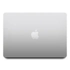 2022 Apple M2 MacBook Air 13.6" 3.49GHz/8GB/256GB - (Silver) A2681 w/Warranty