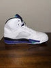 Air Jordan 5 Retro 2025 Grape Size 9.5