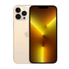 Apple iPhone 13 Pro 256GB Unlocked - Good
