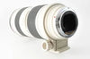 [N Mint] Canon EF 70-200mm f/2.8 L USM Telephoto Zoom Lens from Japan 531