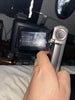 Sony HDR-TG5V, Internal 16GB, Battery, Charger And Case. Tested and Working.