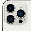 Apple iPhone 13 Pro 256GB Unlocked - Good
