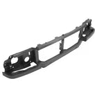 Header Panel Headlight Mounting Black For Ford Ranger 2004-2011 #4L5Z8A284AA