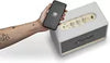 Marshall Acton II Bluetooth Speaker - White