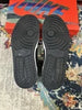 Size 10 - Nike Air Jordan 1 Retro High OG “Shadow 2.0”