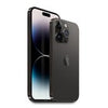 Apple iPhone 14 Pro 128GB Unlocked 6.1