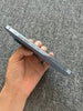Apple iPhone 13 Pro Max  13 mini - 128GB 256GB Unlocked  - Good