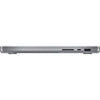 Apple MacBook Pro 14