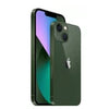 Apple iPhone 13 128GB Unlocked - Very Good
