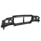 Header Panel Headlight Mounting Black For Ford Ranger 2004-2011 #4L5Z8A284AA