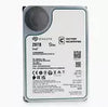 Seagate Exos 28TB 7.2K RPM SATA 6Gb/s 3.5