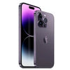 Apple iPhone 14 Pro 128GB Unlocked 6.1