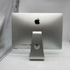 Apple iMac 21.5