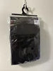 Scream 25th Aged 6 Deluxe B Metallic Costume 2024 Officially Scream Mask