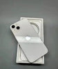 Apple iPhone 13-128GB/256GB-Multicolor (Factory Unlocked)