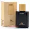 ZINO by Davidoff for Men 4.2 oz Eau de Toilette Spray New in Box