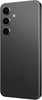 Samsung Galaxy S24 SM-S921U 256GB Onyx Black Unlocked Good Condition